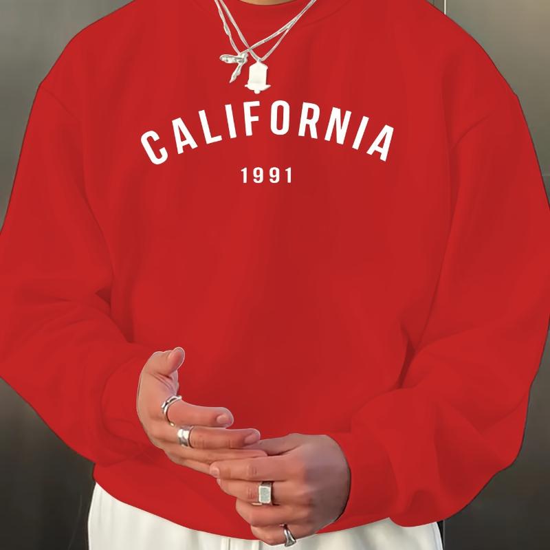 

Neck Sweatshirt, Ideal for Daily Wear & Gym Sessions S