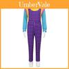 Costume de carnaval pentru femei – Costume de carnaval pentru femei