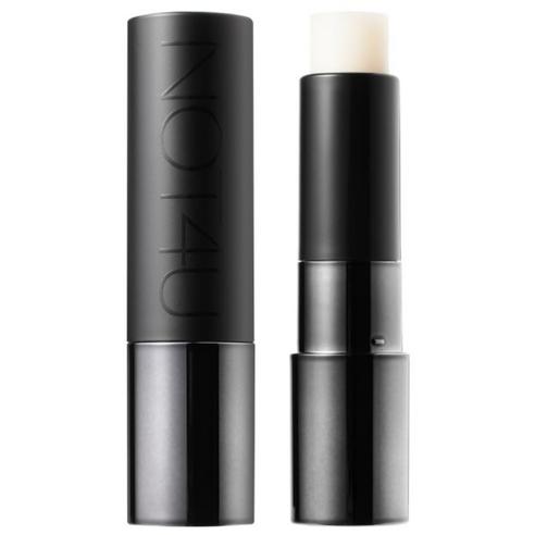 NOT4U Kiss Balm for Men Lip Balm 3.6g 3.6g