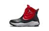 Drip 23 Bred CT5798-006
