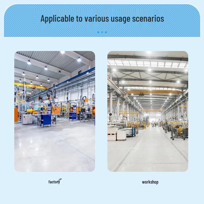 Mingshun Electric Heating Tube