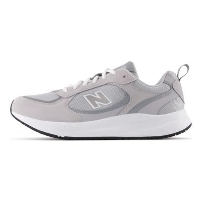 Nb 950 V1 Fashion Rebound Low Top Running Shoes Men Running Shoes UA950AP1