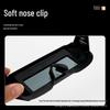 Auto Light-Adjusting Welding Goggles - Protective Anti-Glare Eye Mask