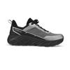 TOREAD Men's Waterproof Outdoor Hiking Shoes