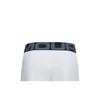 Under Armour Elevated Woven Training Casual Breathable Comfortable Simple Sports Shorts Men shorts 1390434-014