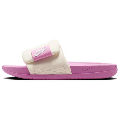 Damesschoenen – Sandalen