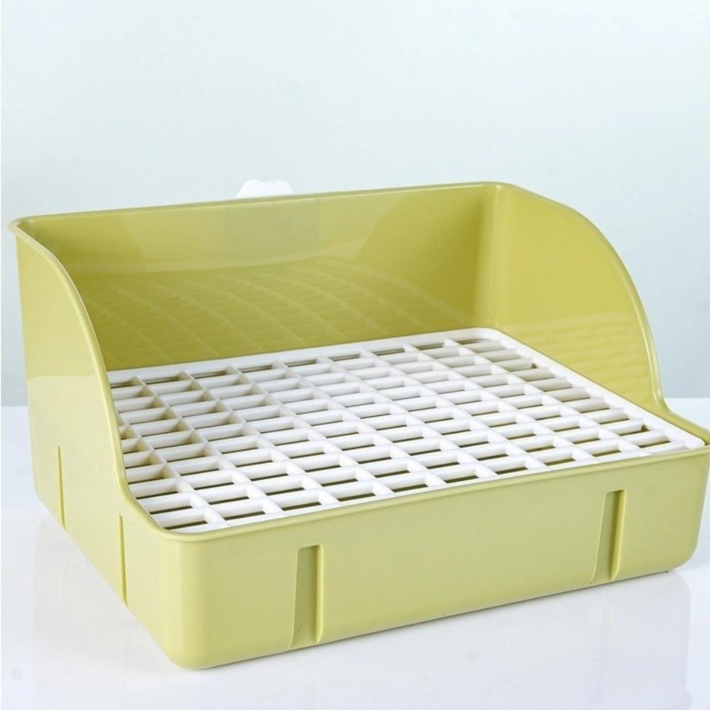 Automatická cirkulace Ptačí vana s více kohoutky Koupel pro domácí ptáky Velký sprchový bazén