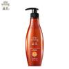 Tea Seed Moisturizing Anti-Dandruff Conditioner