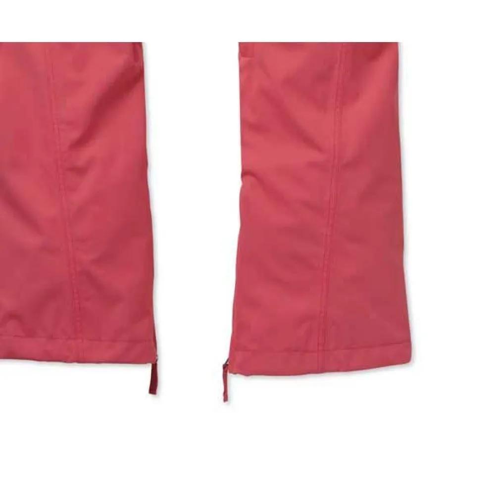 Nikita Trousers Eldborg