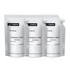 Compatible TN225 Black Toner Powder for Konica Minolta Bizhub