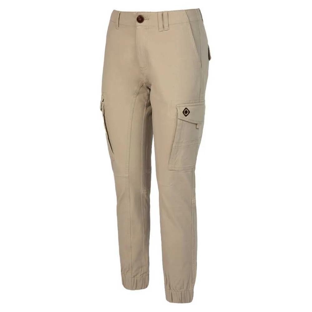 

Izas Брюки Molar L