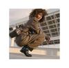 Balagan Umbria Boots