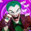 Dc Comics 1 12 One 12 Collective Dc Comics  Joker Action Figure Golden Age Edition