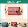 Stylish Versatile Shoulder Bag For Women In Soft Pu Material Perfect For Daily Use