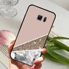 For Samsung Galaxy Note7 Case Note 7 N930 Silicone TPU Phone Cover For Samsung Note 8 Note 9 N950 N960 Cute Cartoon Bumper Shell