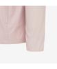 The North Face Nj3Lr10D Tnf Run Ex Jacket Pale_Pink