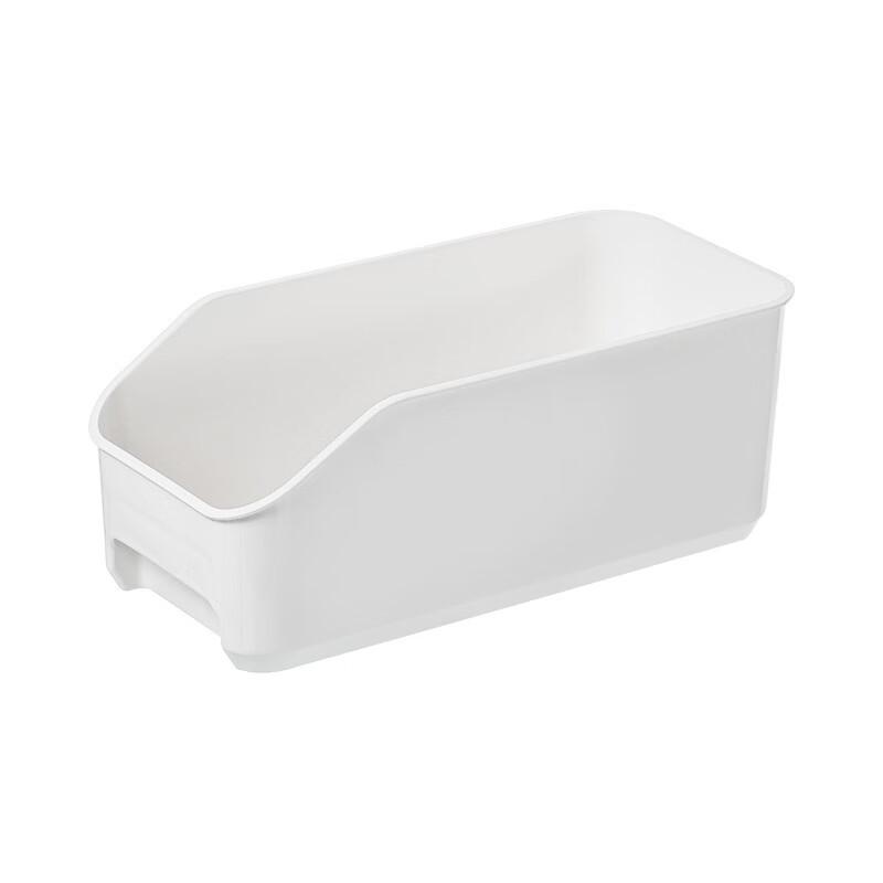 ZISIZ Refrigerator Storage Box