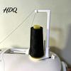 Sewing Thread Organizer Machine Spool Holder Upright High-speed Stand Stand Cone Holder