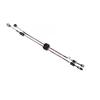 YNPO Ford Transit Tourneo V362 Gear Shift Cable