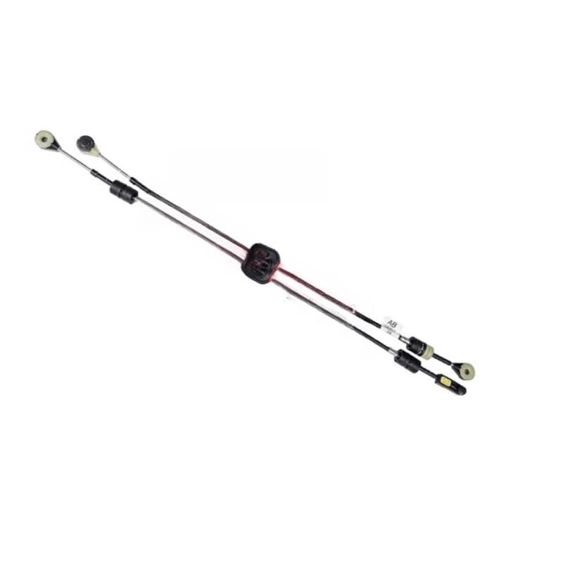 YNPO Ford Transit Tourneo V362 Gear Shift Cable