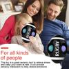 Rugby Push Bubble Stres Toys, Bubble Push Sensory Toys, s Pro dívky Chlapci Děti