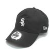 [New Era] 9TWENTY CHIWHI CHAIN ST EMB KŠILTOVKA Černá