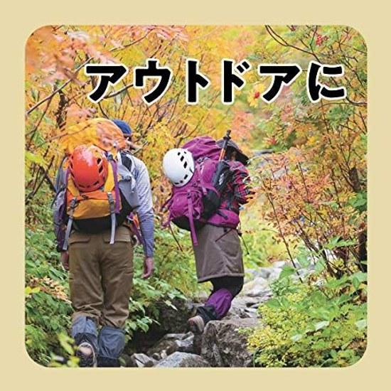 Marukome Freeze-Dried Miso Soup 30 servings (3 types 10 servings) Shijimi Tofu Aosa Granule type