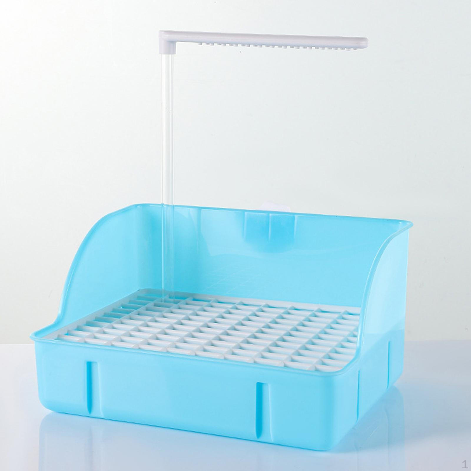 

Автоматическая ванна для птиц, ванна для попугаев, душ, циркуляционный кран, клетка, аксессуары для хорька