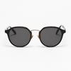 Vivienne Westwood Vw 5125 001