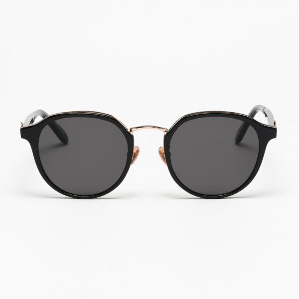 Vivienne Westwood Vw 5125 001