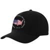 Men's And Women's Casual Hats