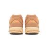 New Balance 2002R Toast Tawny Birch