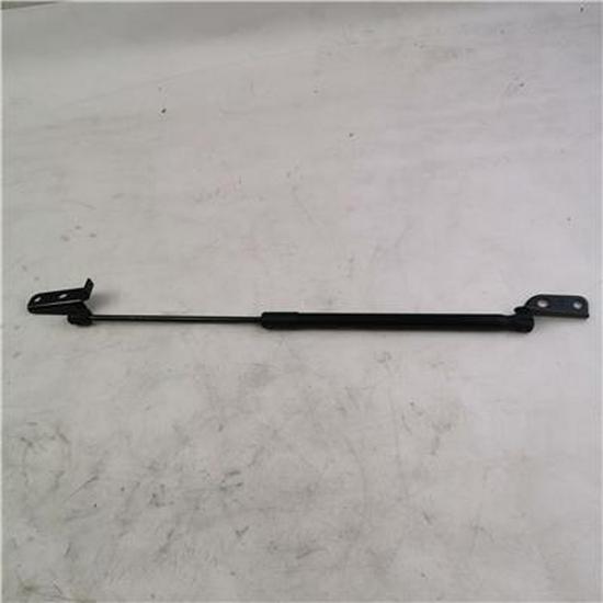 Compatible Gas Strut for Foton Panel H4531050103A0 Foton