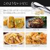 in Croissant LeLante Garlic Press Garlic Garlic Ginger Grater [Featured Magazine] - Crusher, Grater,