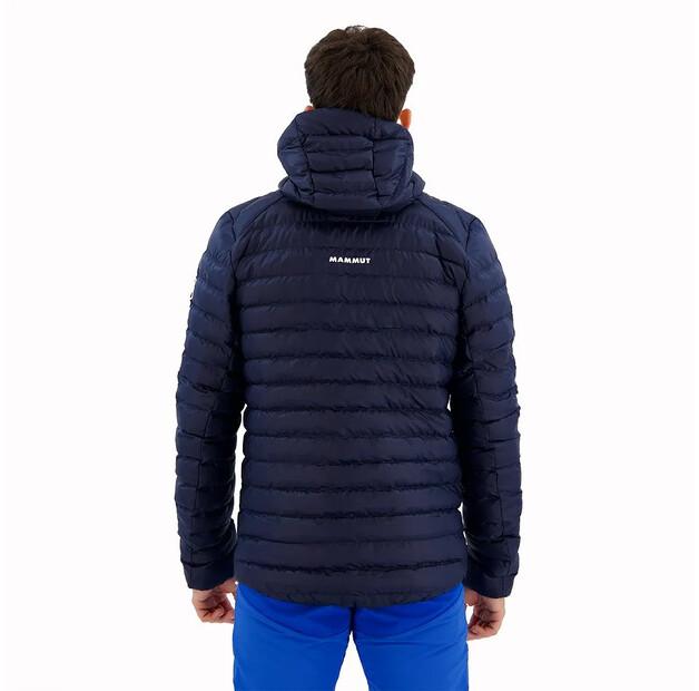 Mammut Albula In Jacket
