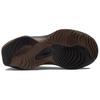 New Balance WRPD Runner