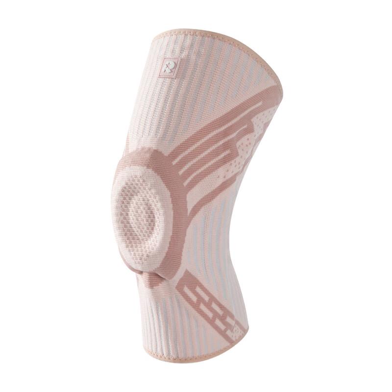 Chiwang Professional Meniscus Support Knee Brace L