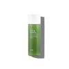 Blemish CICA Essence 150ml