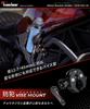 Kaedear Bike Drink Holder Bottle Holder Plastic Bottle Holder Bottle