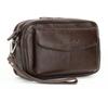 Bolsas para homem – Bolsas