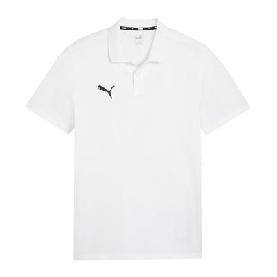 Tops – Polos