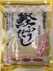 Sakishima Saijo Bonito Furidashi Super Amino (50 Packets)