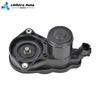 Feststellbremsaktuator-Baugruppe Passend für Lexus RC350 NX350 ES350 ES250 Toyota Avalon Corolla Limousine Sienna 46310-33010 4631033010