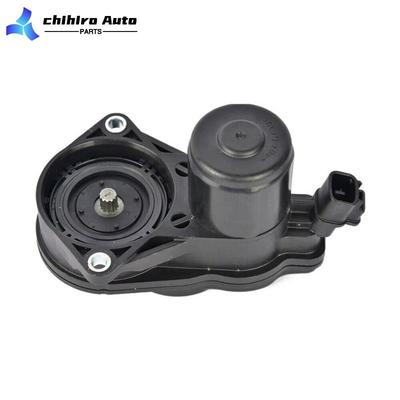 Parking Brake Actuator Assembly Fits For Lexus RC350 NX350 ES350 ES250 Toyota Avalon Corolla Sedan Sienna 46310-33010 4631033010