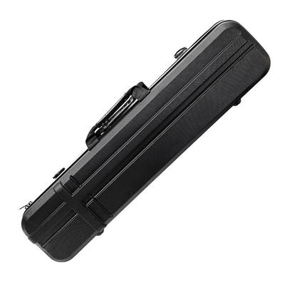 Portable ABS Recurve Bow Hard Case
