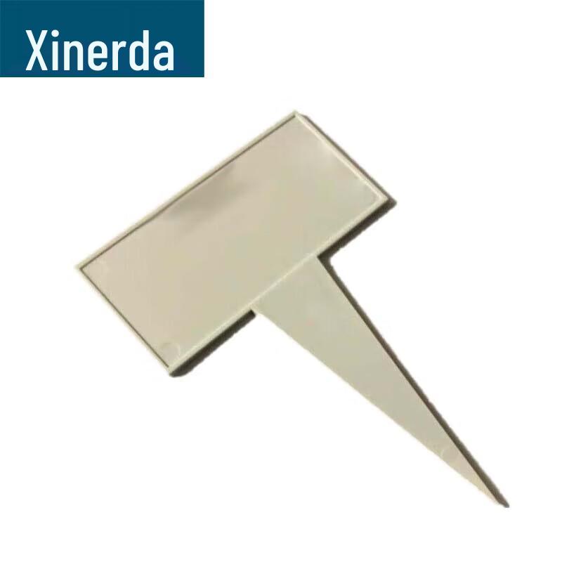 Xinruida Песочный стол Симуляция и Аксессуары для Диорам