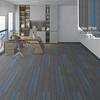 Versatile Carpet Tiles for Office, Study, Salon, Gym, Hotel, and More