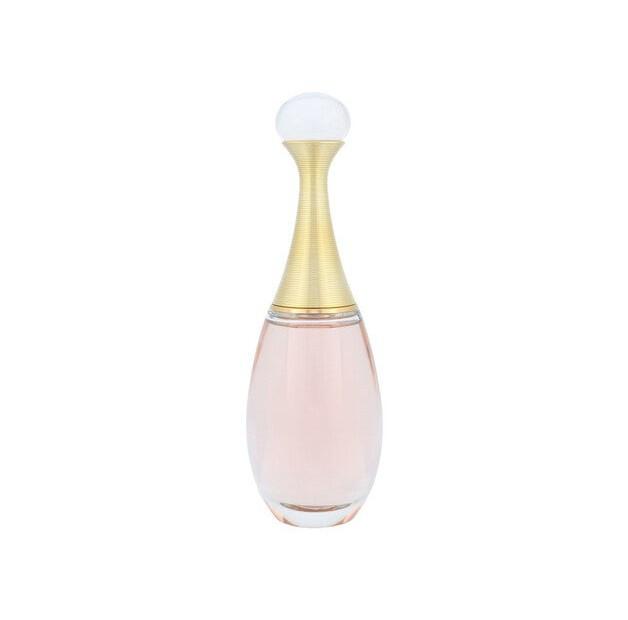 

Dior J&039adore туалетная вода 100 ml