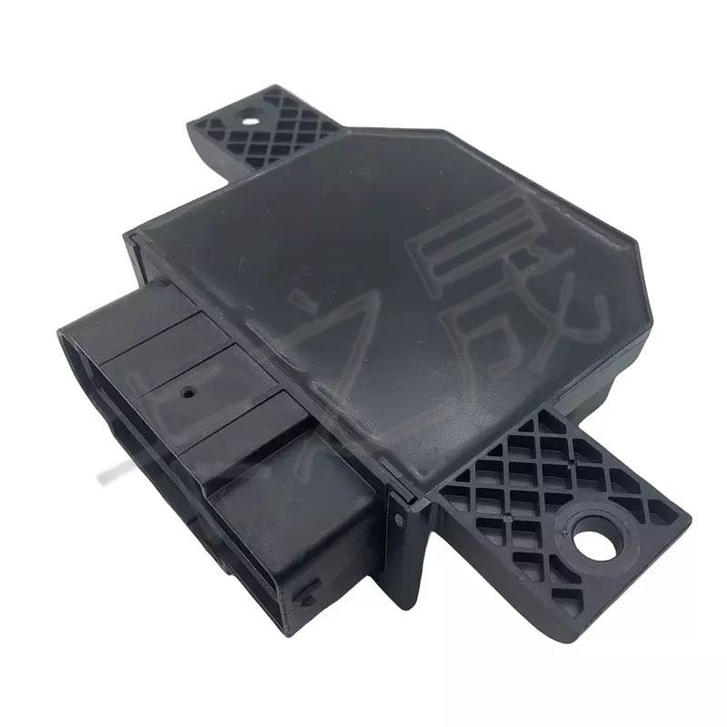 Product Name: Buick Encore Fuel Pump Power Control Module (13540029, 13526239 Compatible with 13558809)