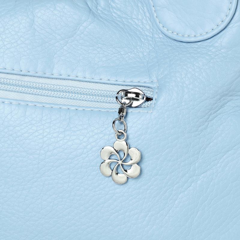 Tote Bag Women's Bag Large Capacity Underarm Bag Shoulder Bag